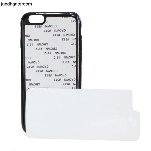 

2d coated case sublimation unbreakable soft for phones mobile tpu printable popular phone pxect
