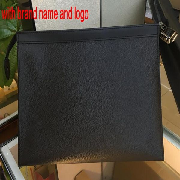

toiletry new travel shipping pouch cm 26 protection makeup clutch women genuine leather waterproof cosmetic bags for women sdrao 6597