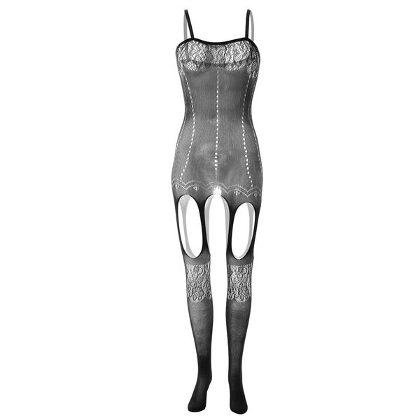 

новый sexyy babydoll платье sexyy белье установить ночное женщин lady black sexyy пижамы порно perspective эротическом белье нижнее белье