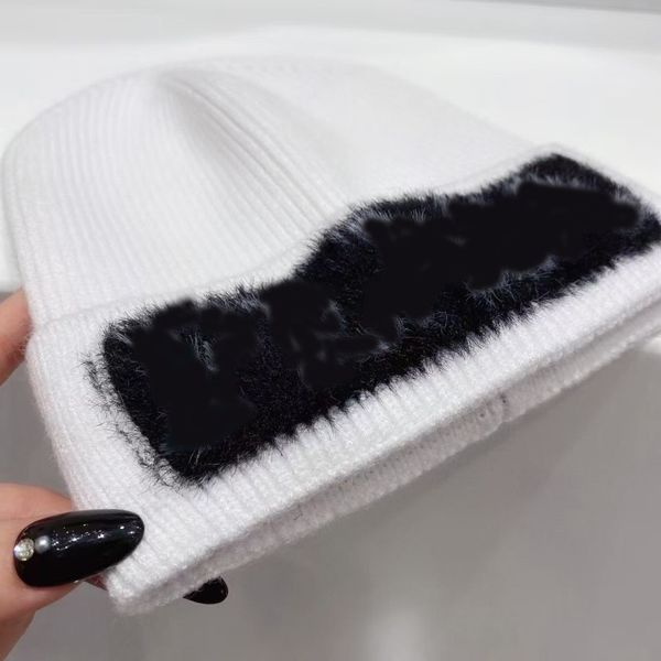 

designers caps hats mens knitted cap mens beanie baseball caps for knitted caps winter hats casquette no box dq 20121805dq, Blue;gray