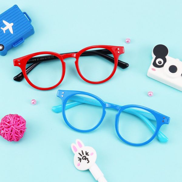 

2021 men women fashion sunglass sunglasses style 02454, White;black