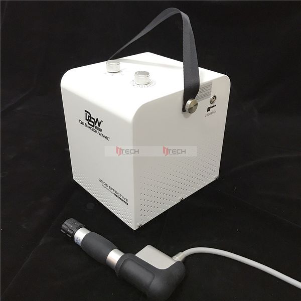 

low intensity shockwave shock wave device acoustic wave cellulite therapy machine for ed joint pain shoulder pain