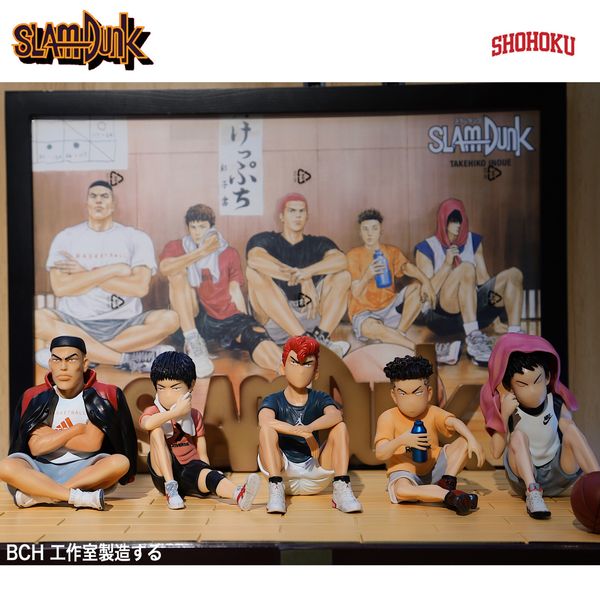 

iju4hnight before the final battle by slamming experts9kjyu, Silver