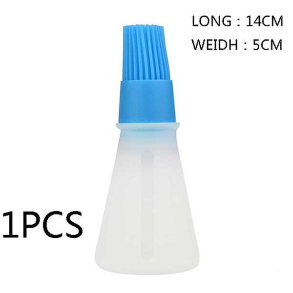 

стекло оливкового масла распыления барбекю, приготовление кухни для выпечки оливкового масла распылитель масла нефтяных распылитель пустые б