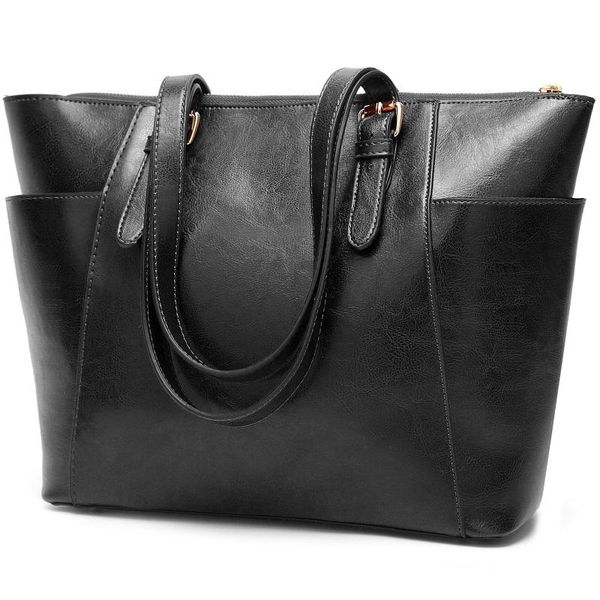 

luxury handbags women bags designer soft leather handbags women shoulder bag female crossbody messenger bag c1631