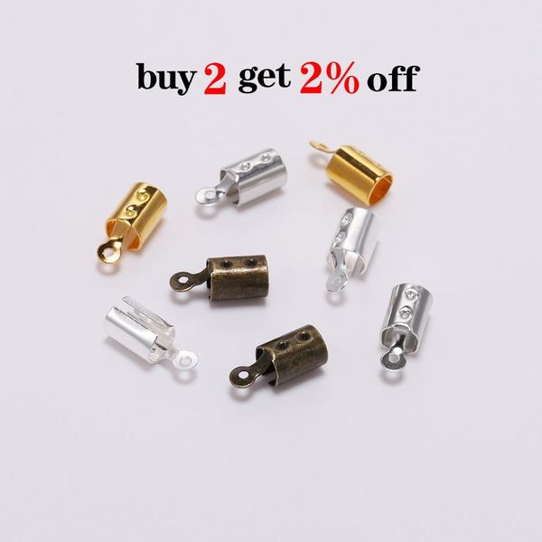 

100 шт. 5 * 12 мм