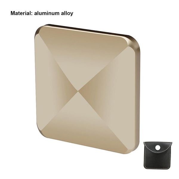 

metal o игрушки для взрослых вращающиеся карманные игрушки fidget kinetic spinner для взрослых детей рождественские подарочные стрессы средс