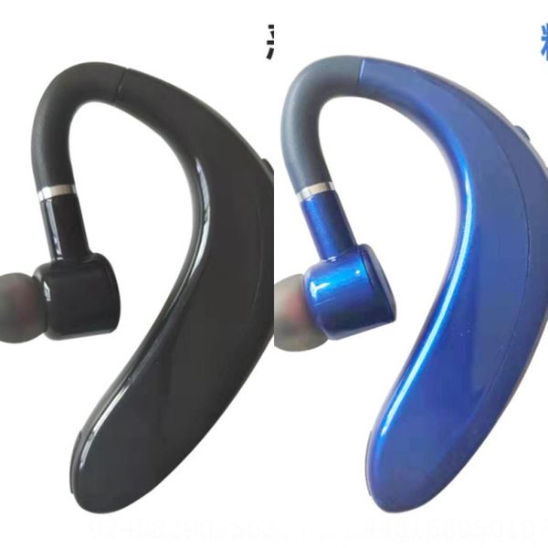 

v1jc a6 вызов bluetooth 5.0 загонки для наушников binaural tws с спортивными наушниками самоключение mic зарядки