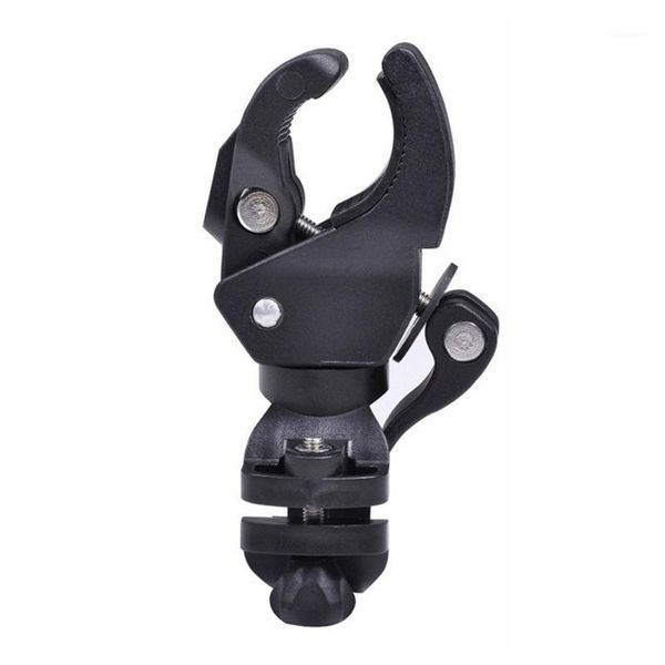 

bike lights bicycle holder front durable1