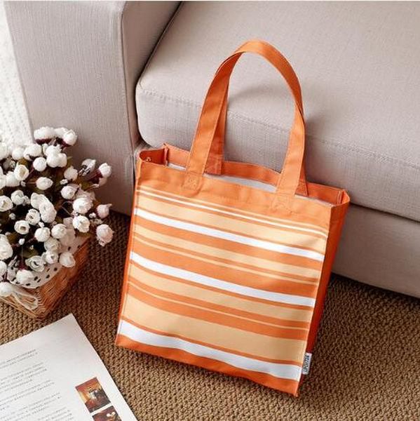 

женская мягкая складная сумка для хранения сумка сумка леди аксессуары для красочных росписью сумка для плеч jllzmy ffshop2001