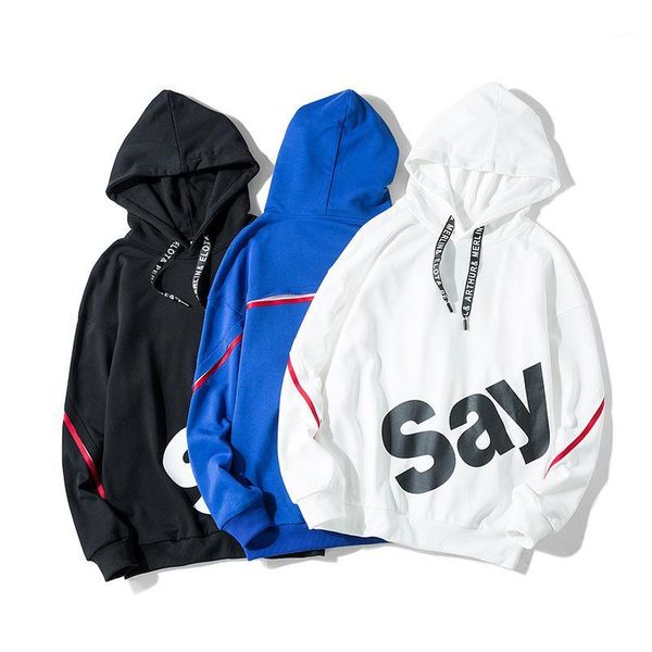 

men winter fashion clothes long sleeves casual hoodie streetwear harajuku xxxtentacion sweatshirts men 3d hoodies1, Black