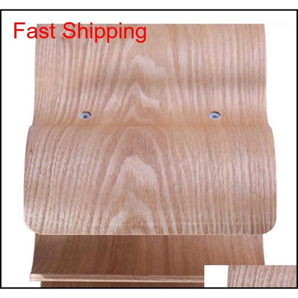 

wooden wave wine rack/creative home grape wine shelf cabinet/solid wood bottle rack (4 laye qyleoy bdesports