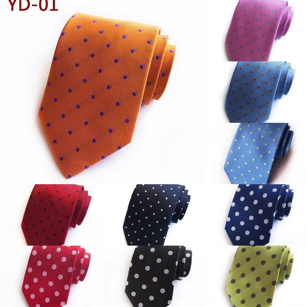 

gmxo e30 dark grey abstract silk classic necktie brand new fashion ties for male mens accessory hanky extra long size, Blue;purple