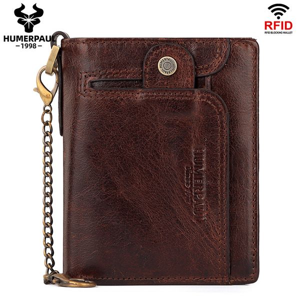 

classic style men wallet rfid quality short male purse card holder wallets large capacity purse with coin pouch luxury designer, Red;black