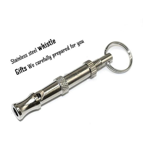 

stainless steel dog training choke collar metal slip chain with m link for pitbull bulldog with gift wmtsbc