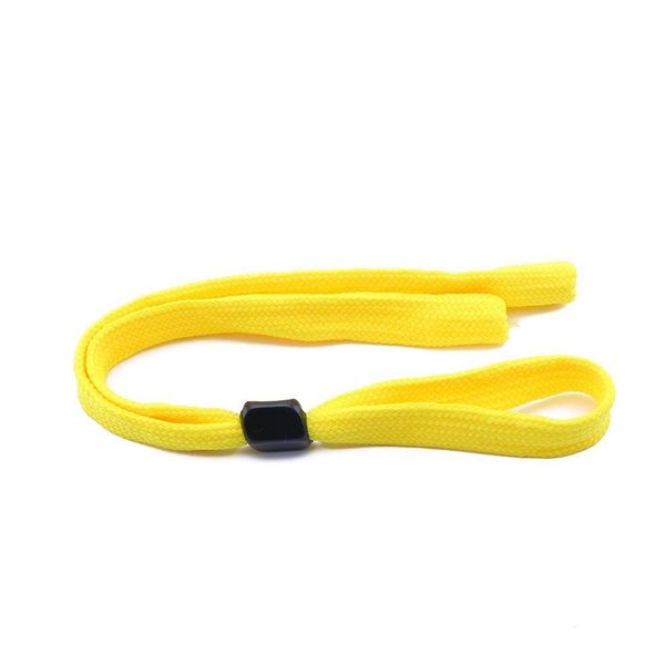 

floating sunglass strap eyeglass glasses chain retainer water sports eyeglasses eyewear cord holder drift glasses accessories h jllrrc