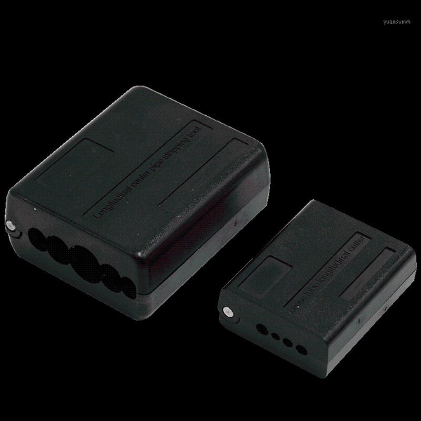 

fiber optic equipment cable jacket slitter tool longitudinal beam tube loose skinning knife stripper1