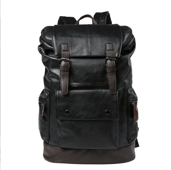 

men backpack women large backpacks pack designer bag rucksack handbags waistbag shoulder bags crossbody handbags