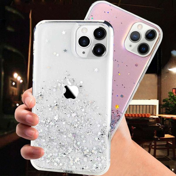 

3vip with purple silicone sheath, vip x xr xs max se 2020, 7 8 6 6s plus 11 pro max sequin