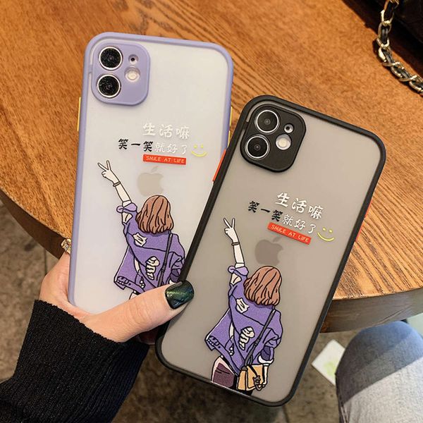 

suitable for xsmax mobile phone shell tide brand personalized vip exr set package protection i6 7 / 8p silicone anti drop xs ultra4fre