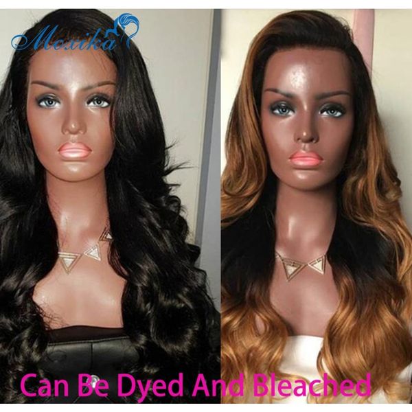 

кружева передние человеческие волосы парики для волос тела волна парик 13x4 4x4 кружева фронтальный парик человеческих волос remy бразильски, Black;brown