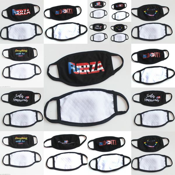 

mouth masque disposable maske facemask woven masks soft face mascherine cubrebocas#724 mask non cover 3 breathable dustp o0cf6