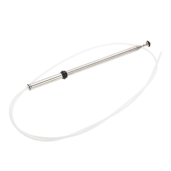 

car power antenna for lexus rx300 1999-2003