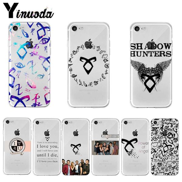 

seyinuoda tpu soft silicone case, unique dign, suitable for vip 8 7 6 6s plus x s max 5 5s se xrvgt
