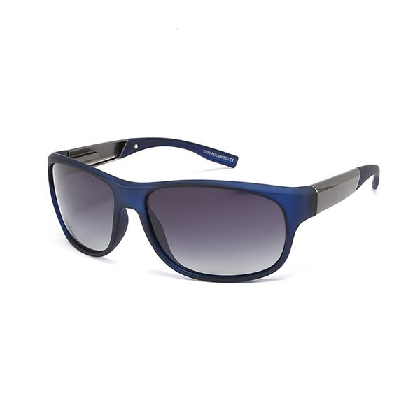 

2021 new vintage tr90 sunglasses men one piece sun glasses gafas women for outdoor sport oculos shades s144df u4f0, White;black