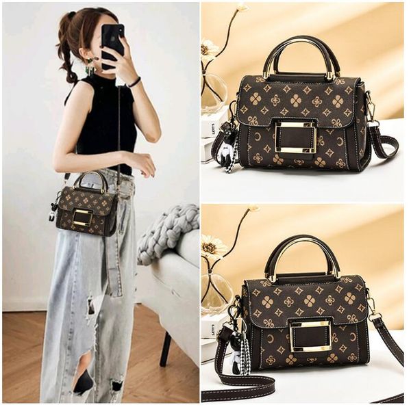 Bolsas De Designer Saco De Ombro Crossbody Bages Mulheres Handbags Messenger Leather Embreagem Backpack Carteira Moda Totes Luxo Designers