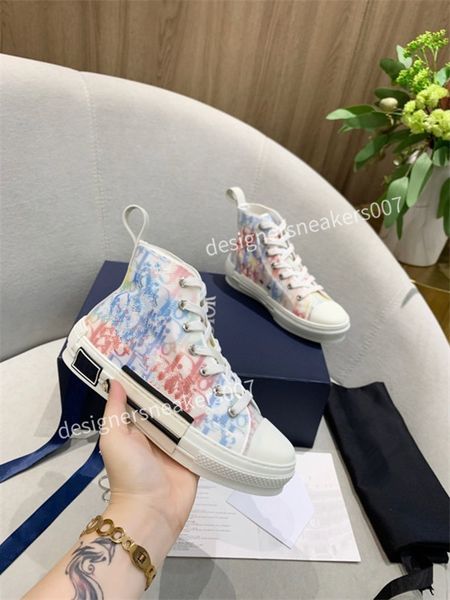

new womancasual shoes suede fashion oversize sneakers leather shoes leather shoes increase men and women size oly200620, Black