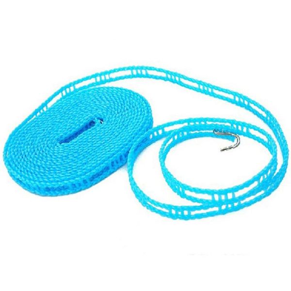 

thickened clothesline outdoor travel windproof clothes drying quilt rope rt88