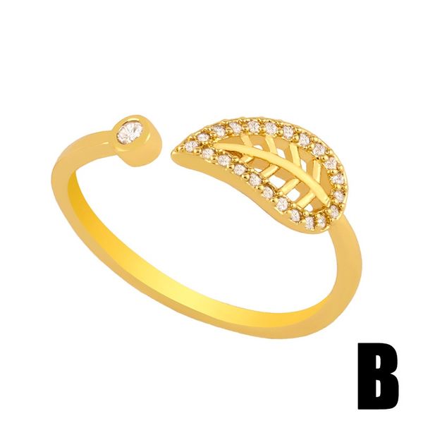 

demon eye ring micro inlay циркон кольцо insex щебель дизайнерские кольцо аксессуары rij85 demon eye jllifc ffshop2001, Golden;silver