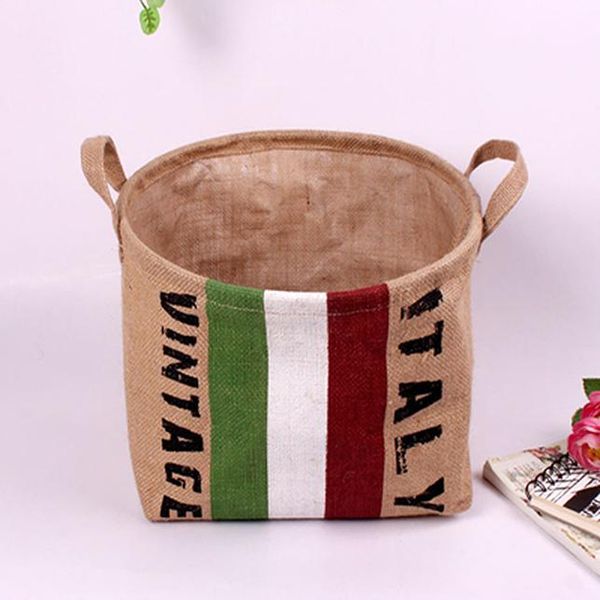 

new style folding laundry basket storage barrel standing toys clothing storage bucket laundry organizer holder home storage wmtnsd