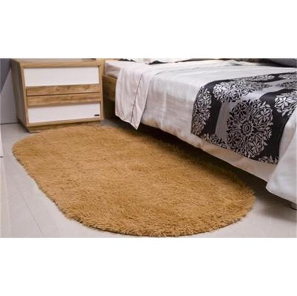 

cute fluffy rugs oval shape thicken pure color carpets for wedding room decoration thicken kids room mats jllwmr lajiaoyard