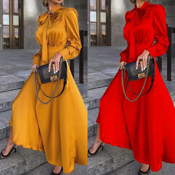 

zjvh jewel african gold mermaid prom dresses 2019 sweep train evening long fashion formal beaded red party gowns capet wear celebrity d, Black;gray