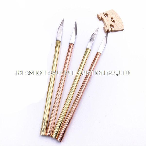 

high grade high speed steel knife,woodworking tool,carving knife,piano code cutter