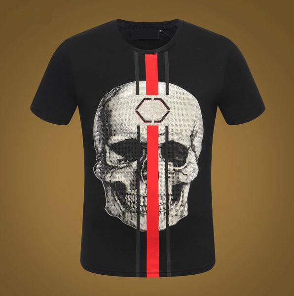 

20ss mens stylist t shirt fashion men women letter print summer t shirt stylist t shirts short sleeve tees#f038, White;black