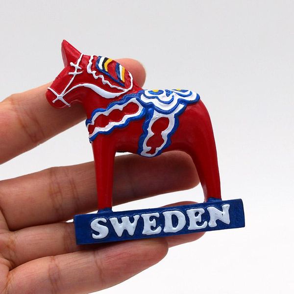 

3d магнит на холодильник барселона эйфелева башня будапешт англия бельгия моча мальчик мировой туризм сувенирный украшение домашнего украшен