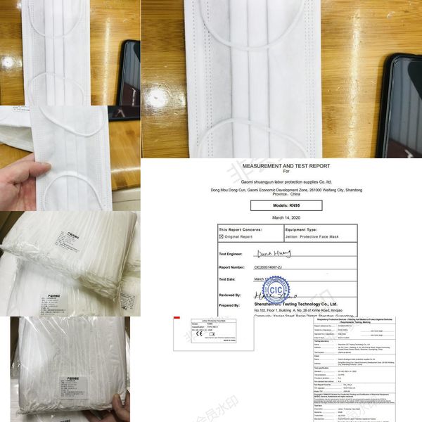

50factory face mouth disposable mask factory solid color non woven disposable anti dust jmna 1xfd4