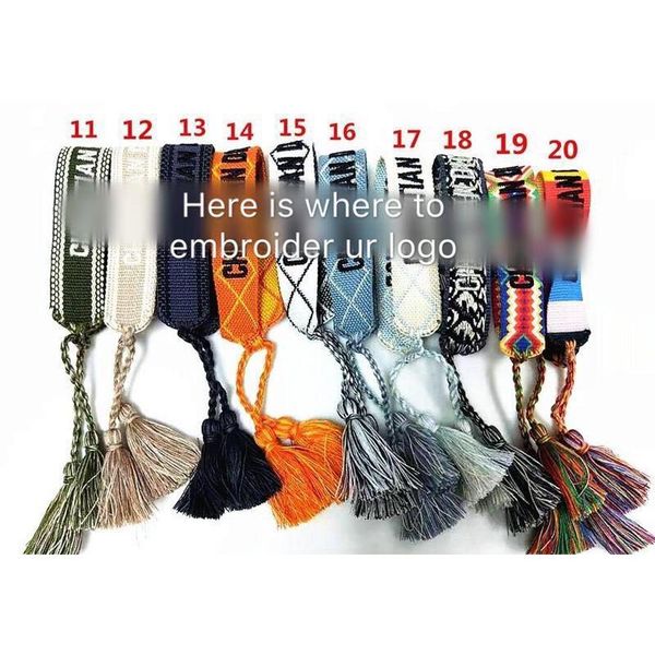 

custom women and men bracelet, charm friendship handmade bracelets, great summer essentials,  fit all y8ycj, Golden;silver