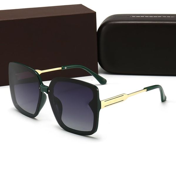 

2020 brand mens sunglasses round designer glasses eyewear gold frame glass lens womens sunglasses brand designer sun glasses round glasses, White;black