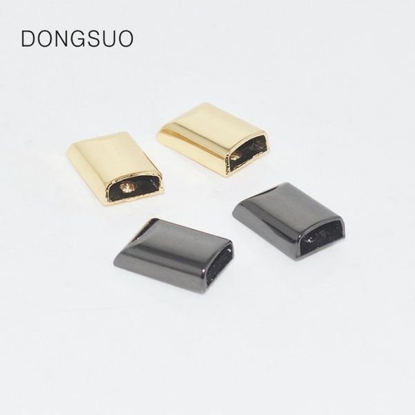 

bag parts & accessories fgdrtjuk, Black