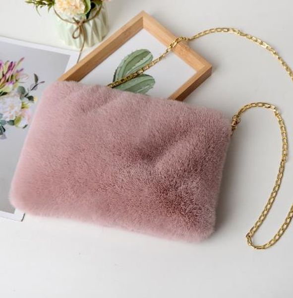 

2021 new canvas bag shoulder bag large capacity student contracted mini plush tote portable xd 21012712dq