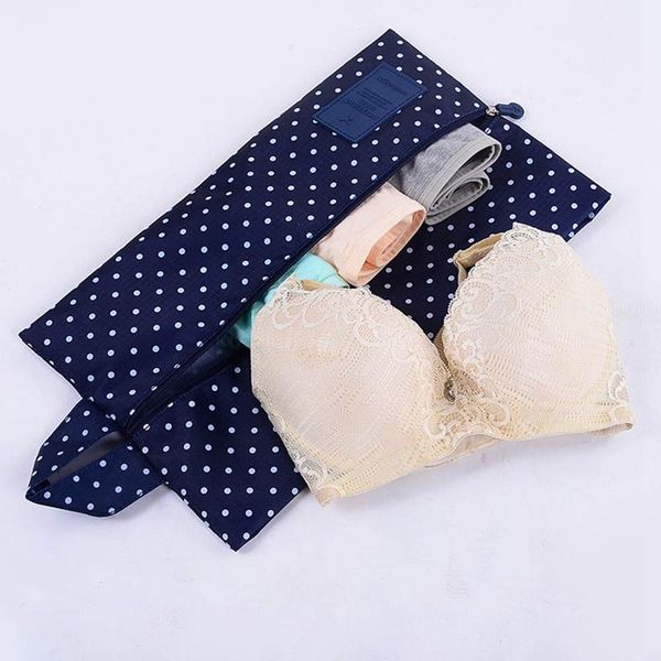 

водонепроницаемый пакет обуви карманный карманный хранилище организация сумка нетканая ткань нарисовать карманные пакеты сумки для деревья