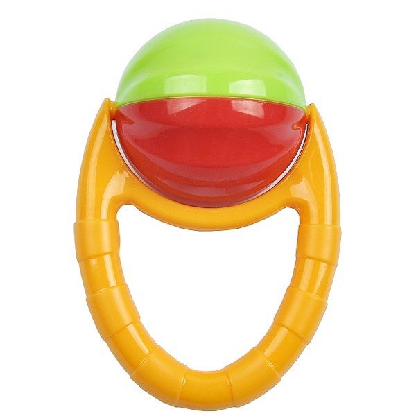 

oem guangdong toys silicone teether bite toy baby molar stick baby