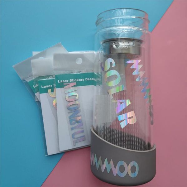 

kpop mamamoo solar moonbyul wheein hwasa наклейка волшебное телефон наклейка ноутбука холодильник вентиляторы gilfs новые оптом, Pink;blue