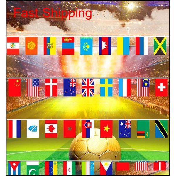 

sport flag jerseys payment link souvenirs online sale new 31567567 qtk1k