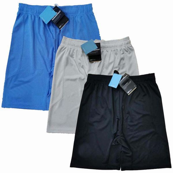 

2020 2021 manchester soccer shorts rodrigo foden stones bernardo de bruyne sterling kun aguero ferran rúben dias aké football sports shorts, Black;red