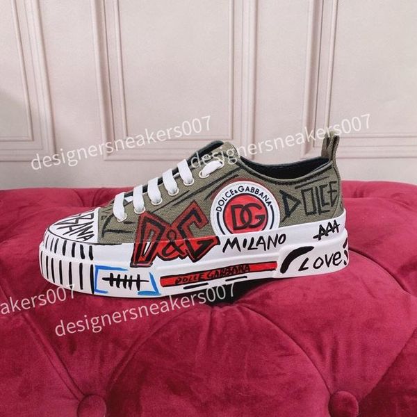 

mens womens boots sneaker fashion casual shoes chaussures leather sneakers ace bee embroidery stripes shoe walking sports trainers 35 -45, Black